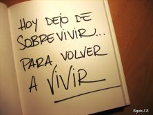 Haga click para ver la imagen ampliada declaracion de intenciones.jpg